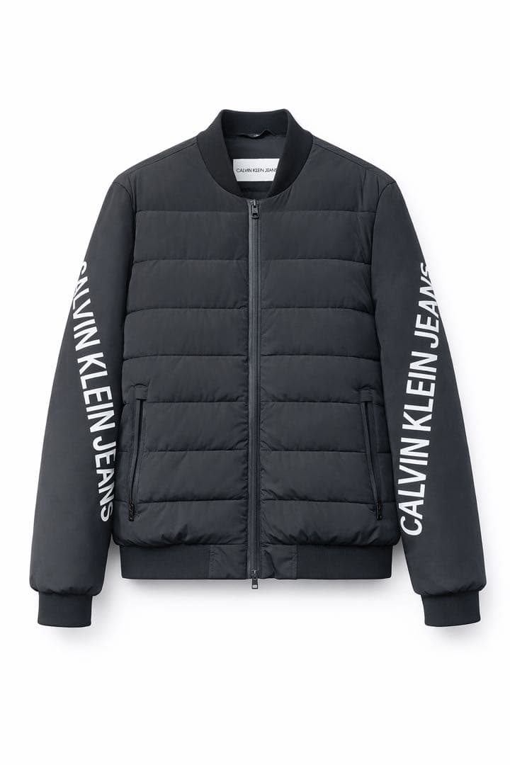   Jeans ブラックダウンジャケットアウター 楽天市場】tommy jeans ダウンジャケットの通販