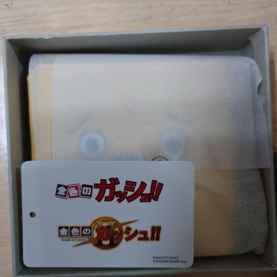 グラニフ　キャンチョメ　財布 キャンチョメ｜ジップウォレット｜ユニセックス｜グラニフ(graniph