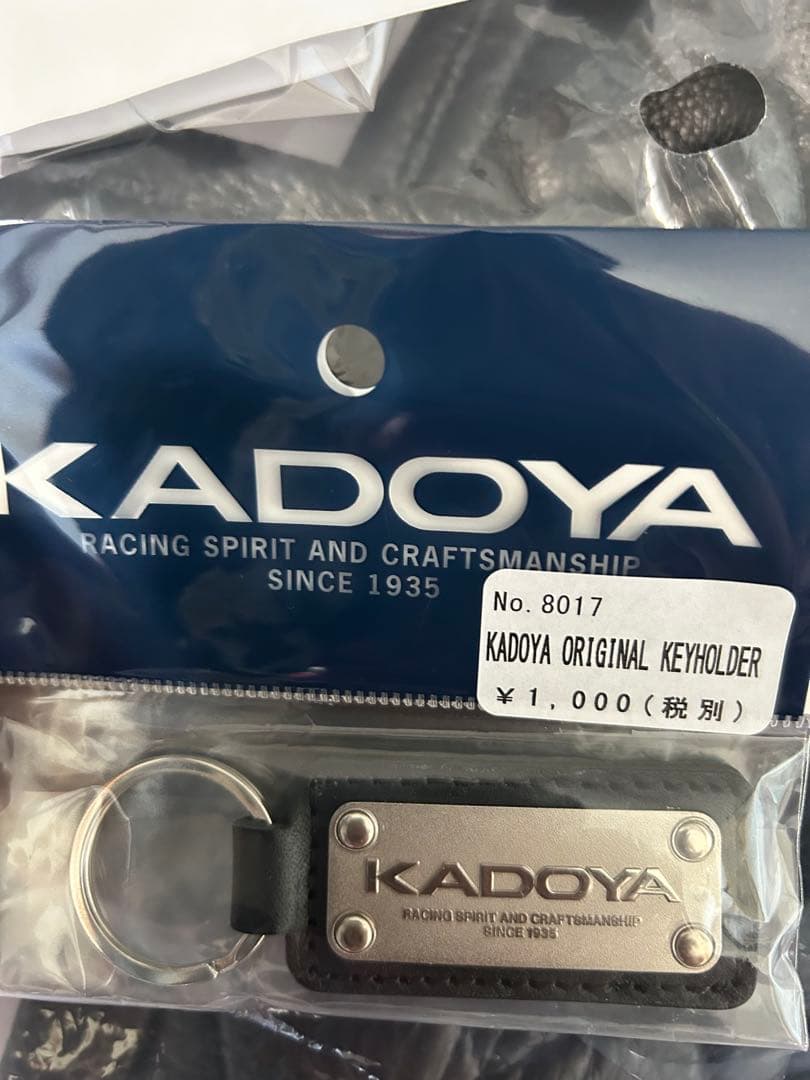 KADOYA KZ-PTDシングルライダース 藤岡弘 仮面ライダー1号 本郷猛