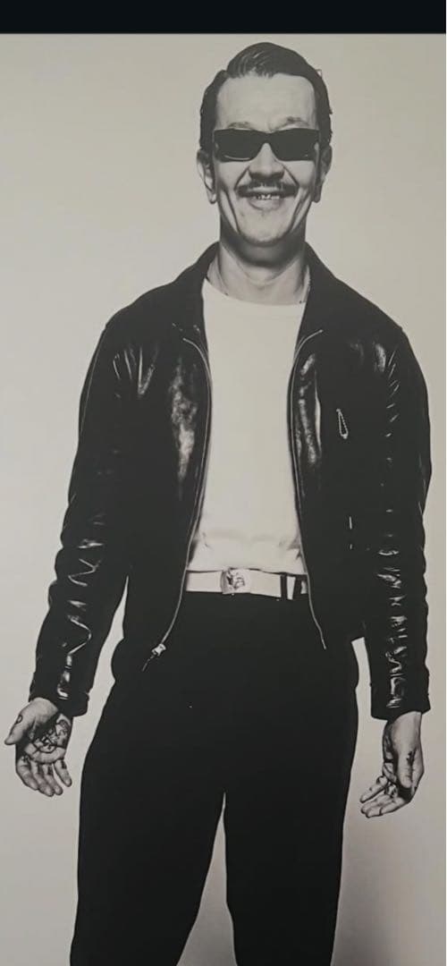 白山眼鏡×timewornclothing サングラス 眼鏡 TIMEWORN CLOTHING ×Hakusan﻿ Megane 「NATIONAL」﻿ ﻿ These items are