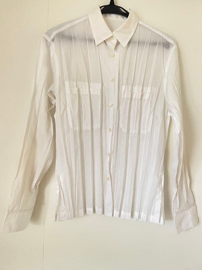 瞬速で売れる話題のセット 3L レディース マニッシュパンツスーツ3L 5着＋1