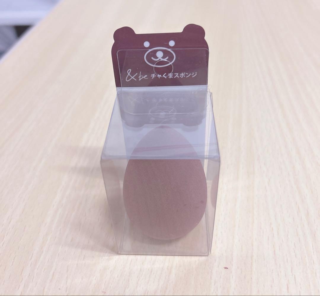 &beクッションファンデ/プライマー/ファンシーラー/ハイライター/リップ