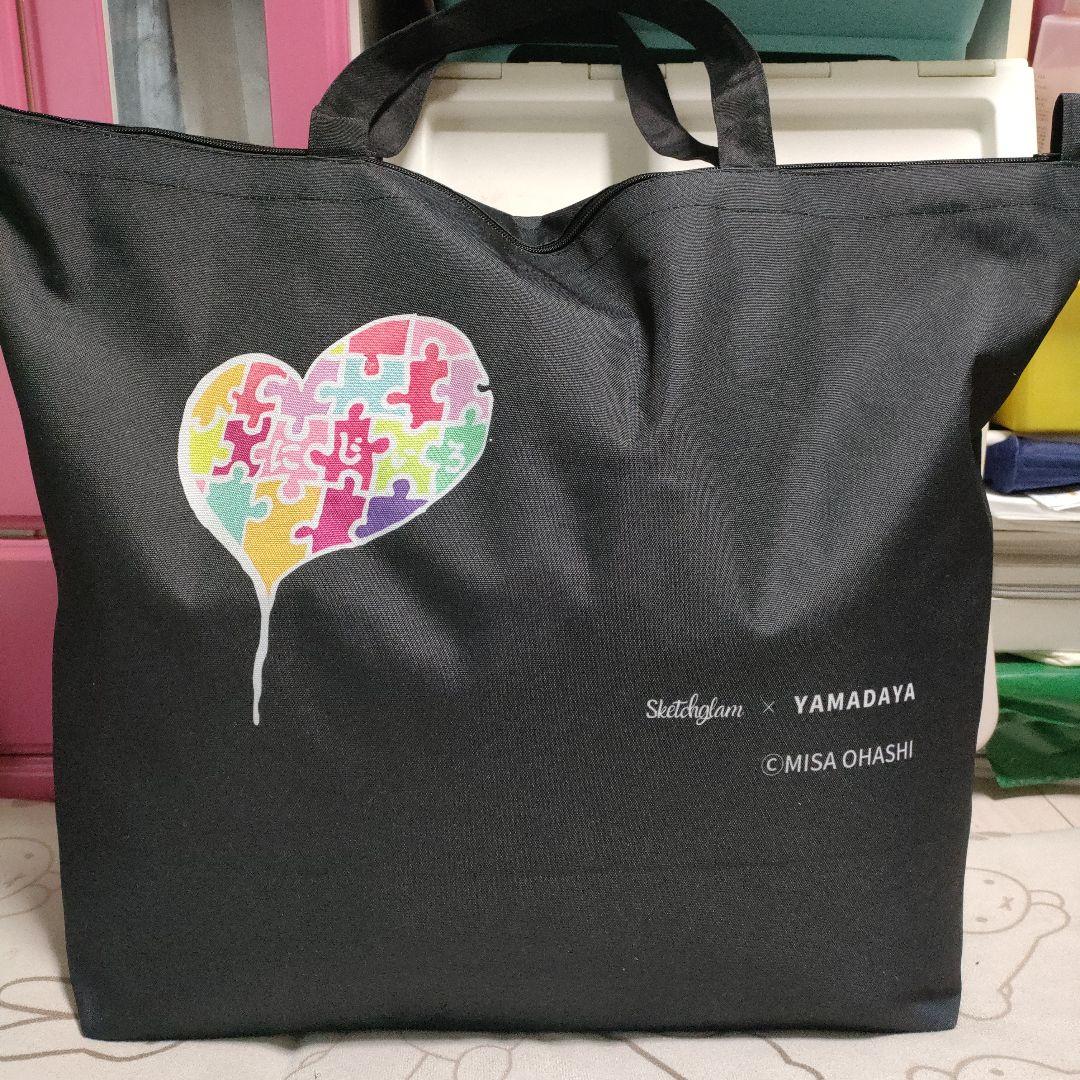 ヤマダヤ福袋2026パート②55000円新品未使用約19万円相当 - メルカリ