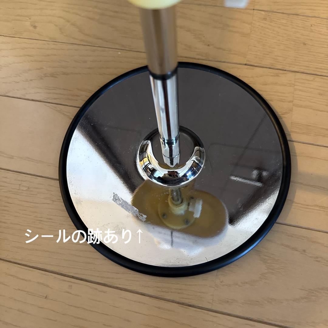 文化服装学院 1/2 9AR ヌードボディー