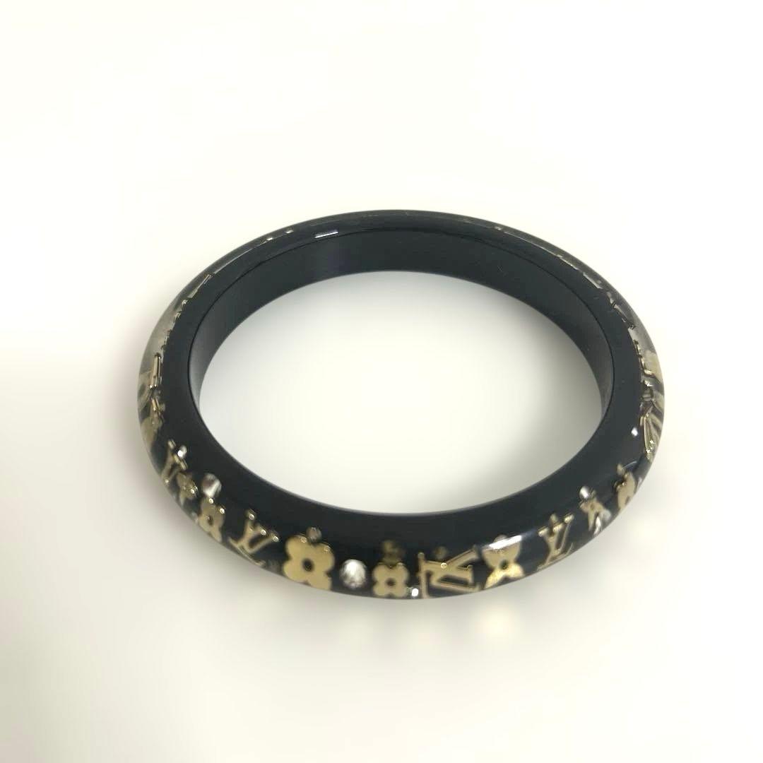 アクセサリー May Pa-29a | OTHER | ARIZONA FREEDOM（アリゾナフリーダム）公式サイト