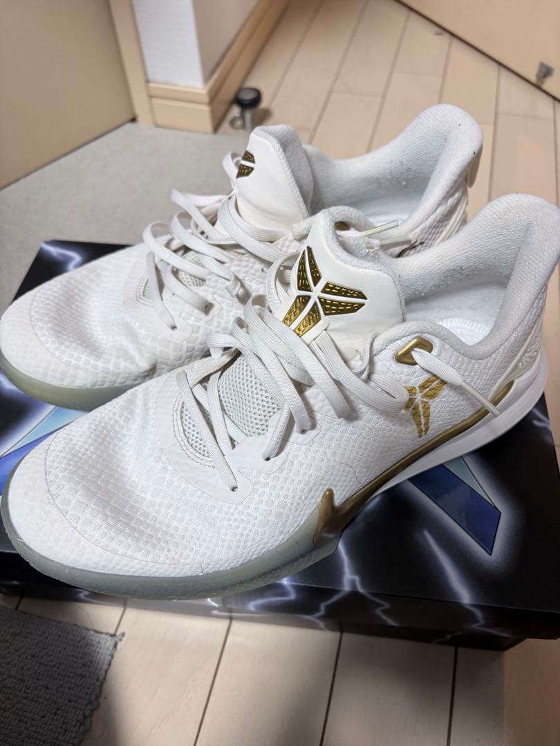 Kobe マンバフォーカス 楽天市場】ナイキ マンバ フォーカス メンズ Nike Mamba Focus