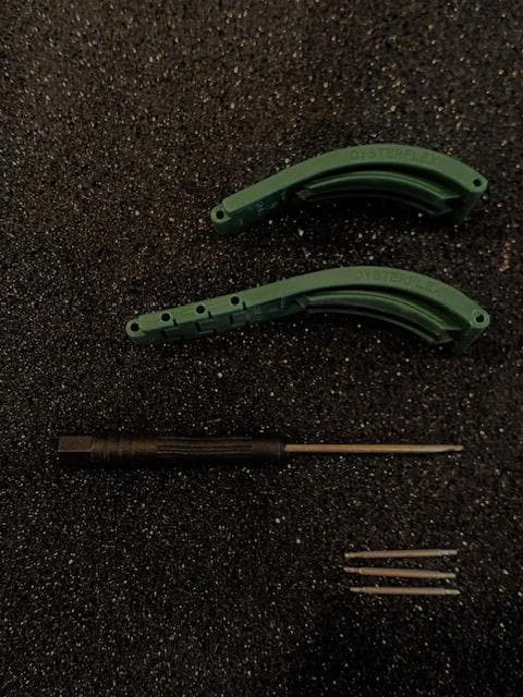 Rolex 交換ラバーベルトグリーン、ブルーセット販売 topishin様専用