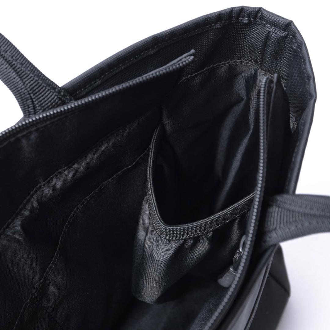 バッグ F.C.Real Bristol ESSENTIAL MINI TOTEBAG