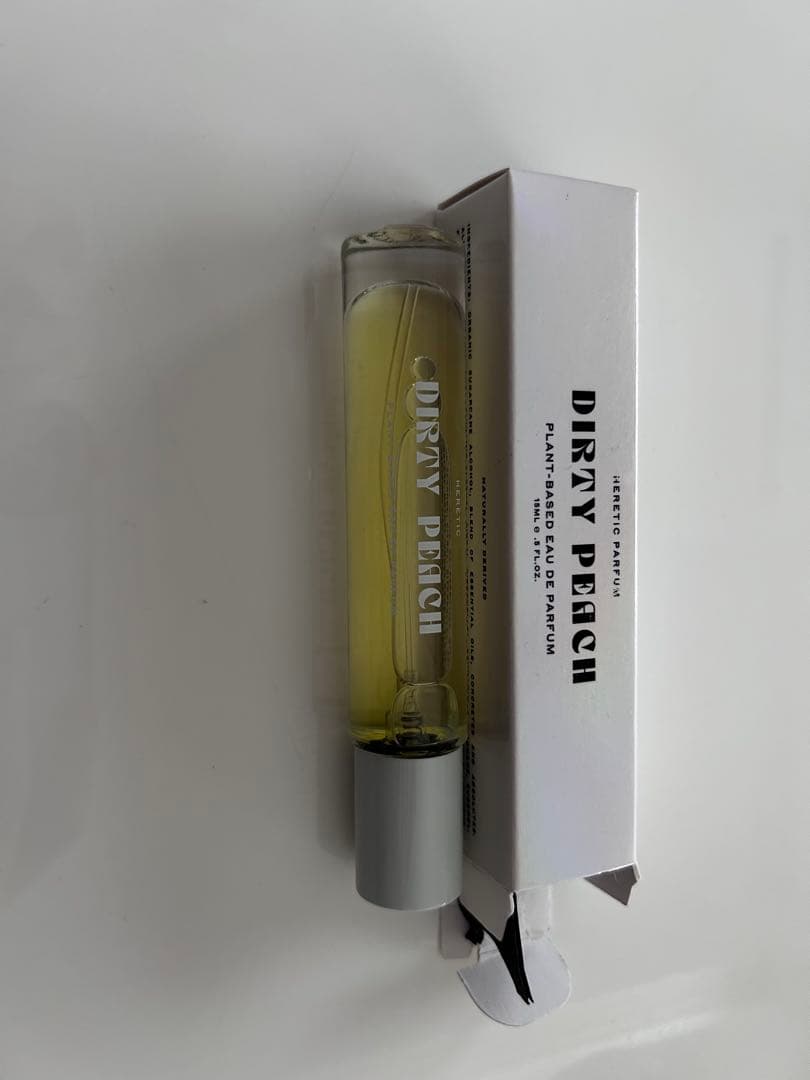 ノーズショップ　香水　ダーティピーチ HER___15ml_02_43e1ae64-7ef5-