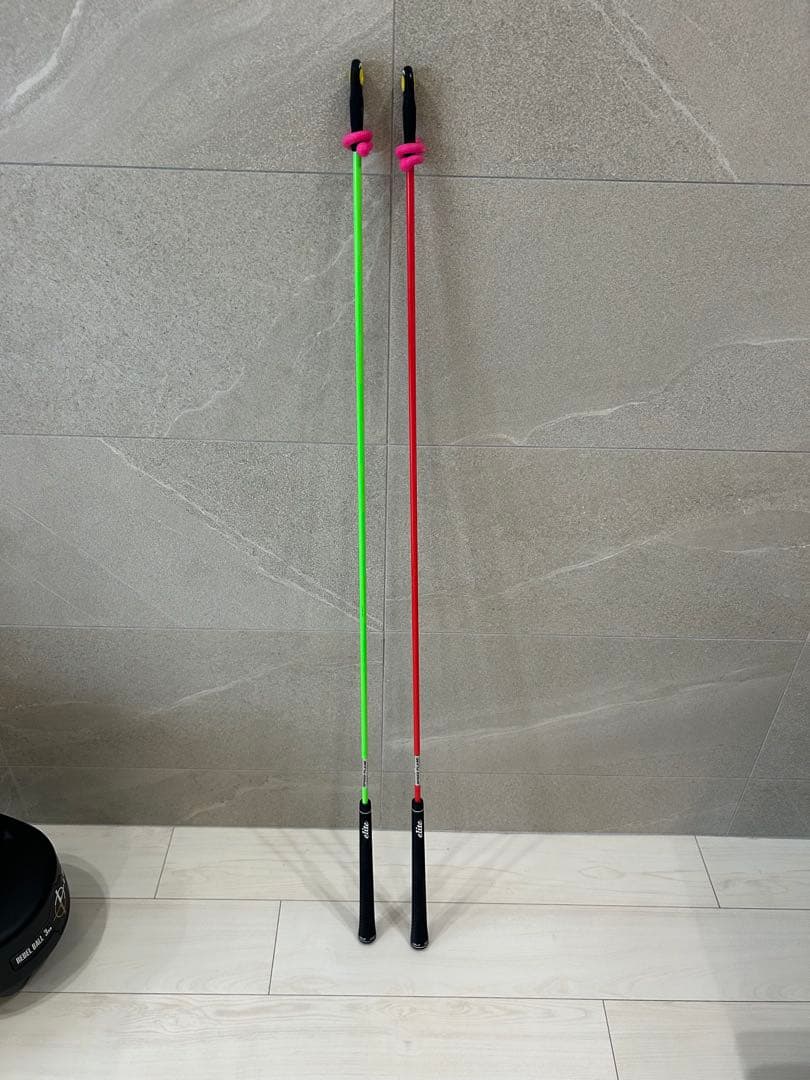 専用商品　スピードプレーン　エリートグリップ 楽天市場】【24年モデル】エリートグリップ スピードプレーン 2本