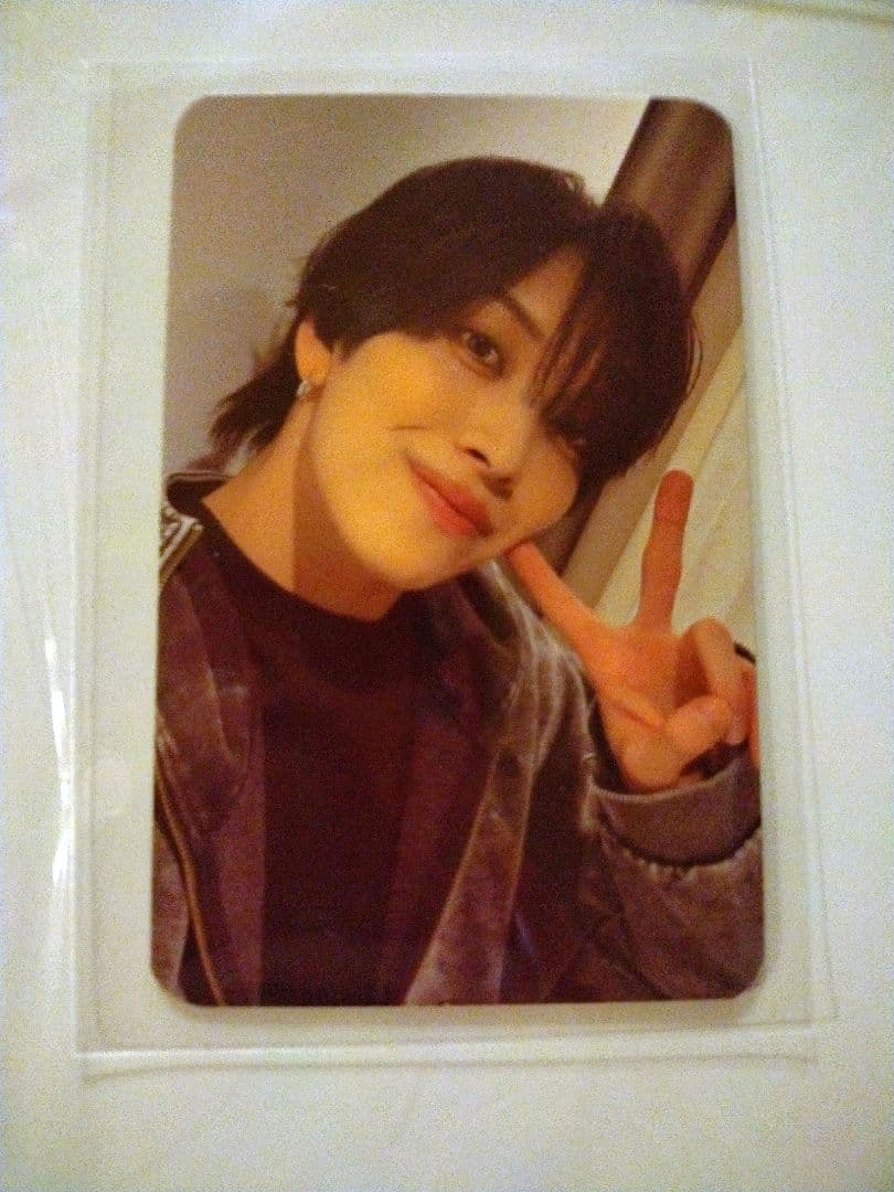 mazzel エイキ セルカ トレカ MAZZEL EIKI エイキ セルカ トレカ コレクトブック - メルカリ