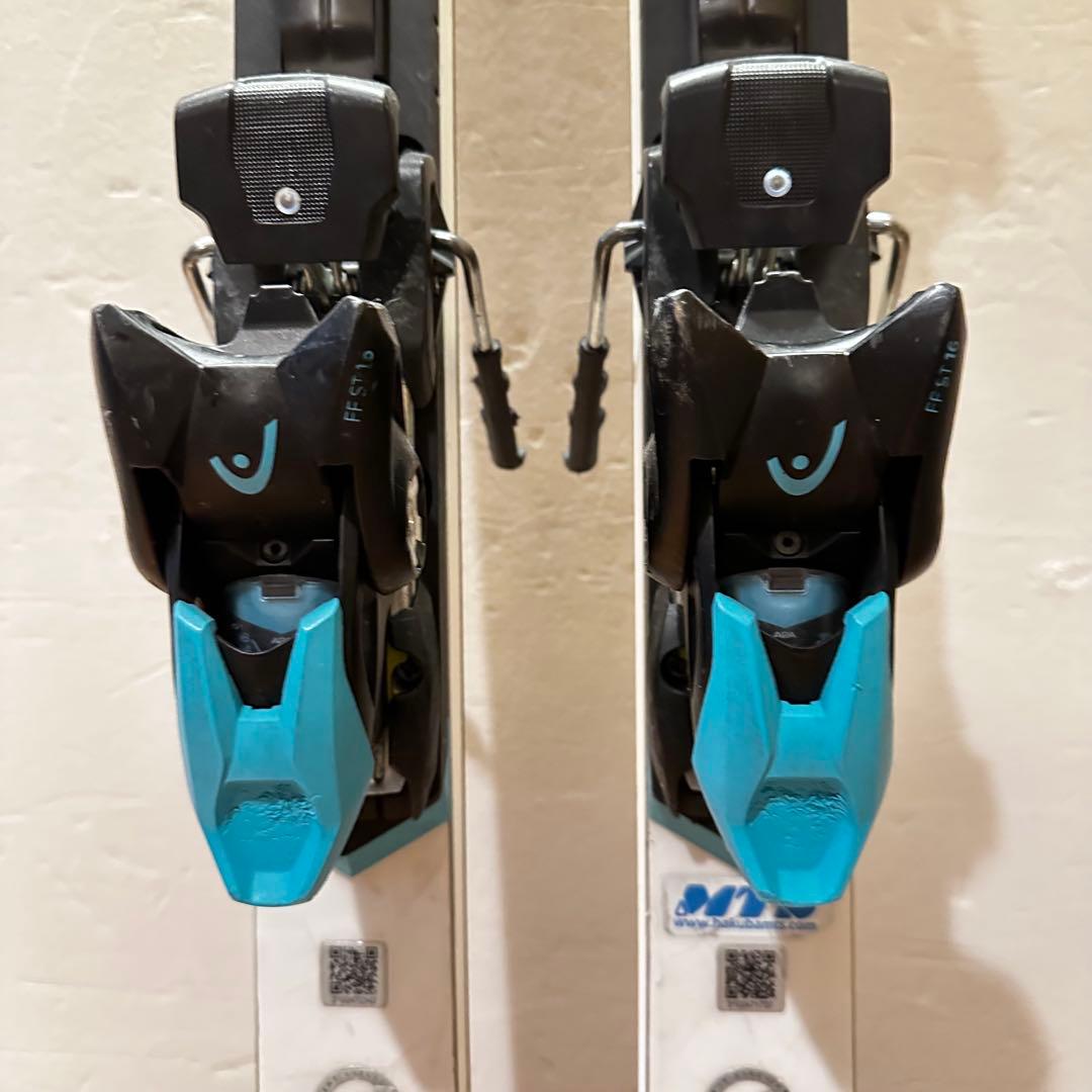 HEAD 193cm まなつさん専用