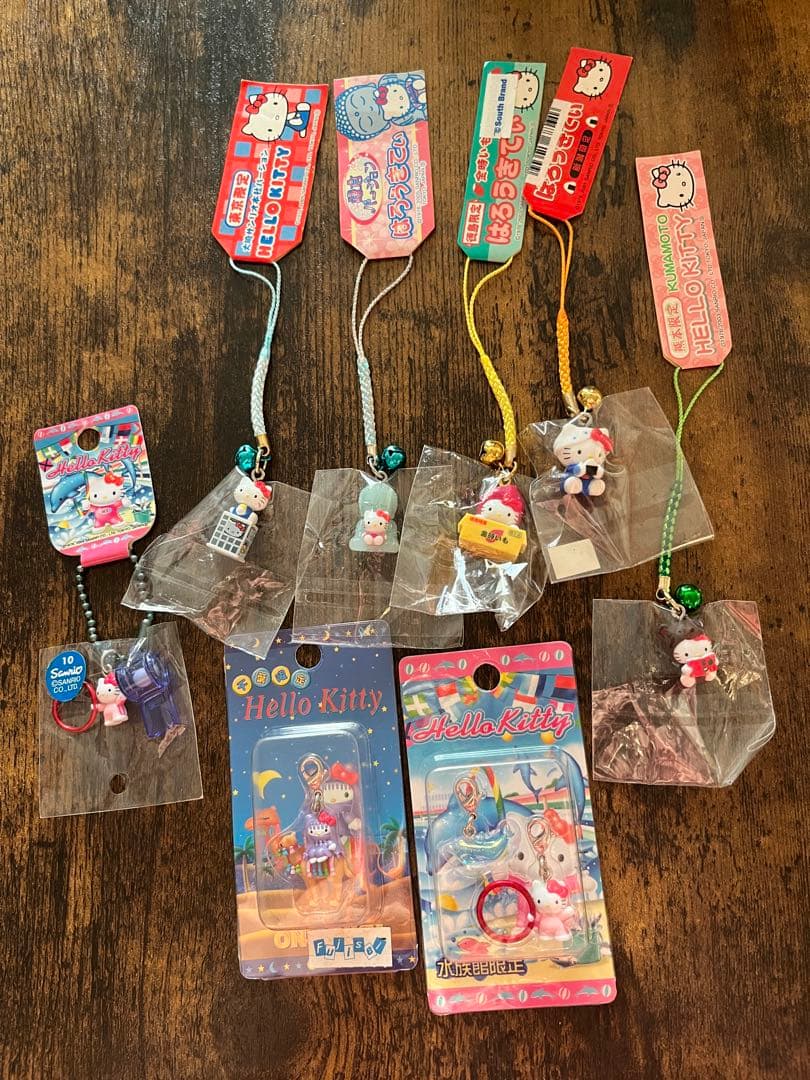 みやざき カープ二軍」のYahoo!リアルタイム検索 - X（旧Twitter）を