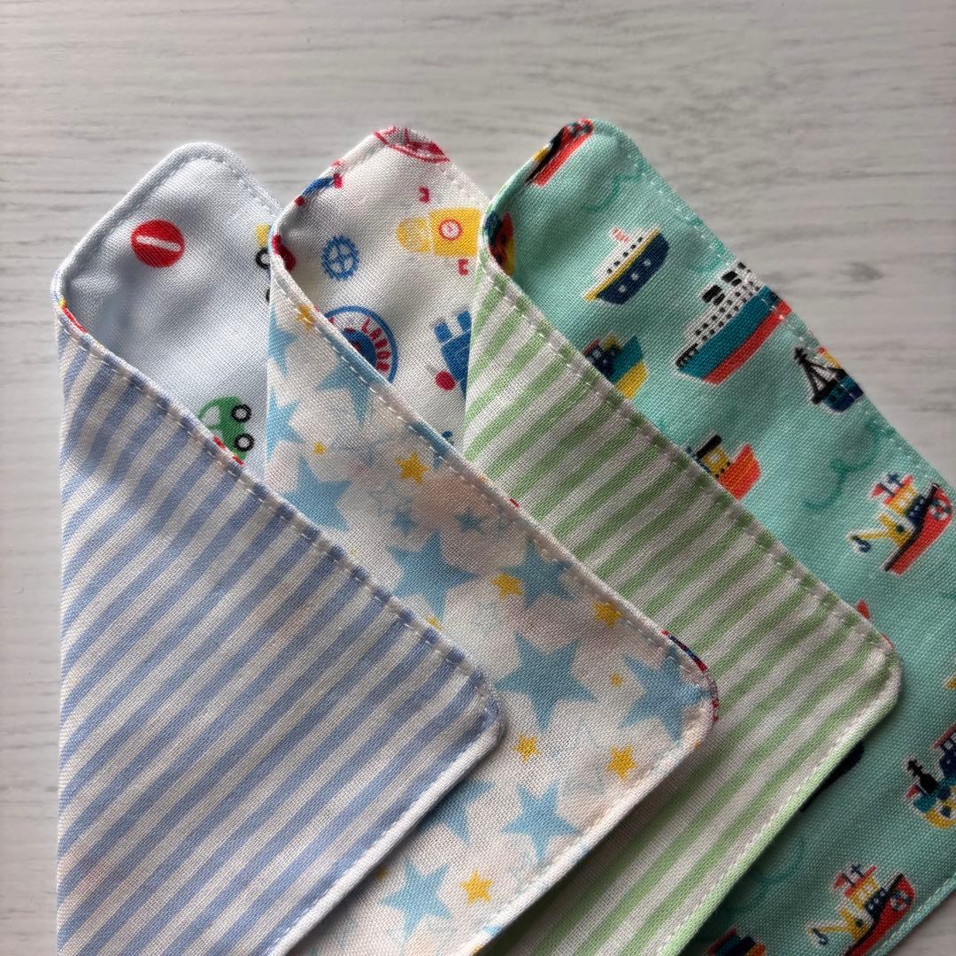 ぽち様 リクエスト 2点 まとめ商品 - メルカリ