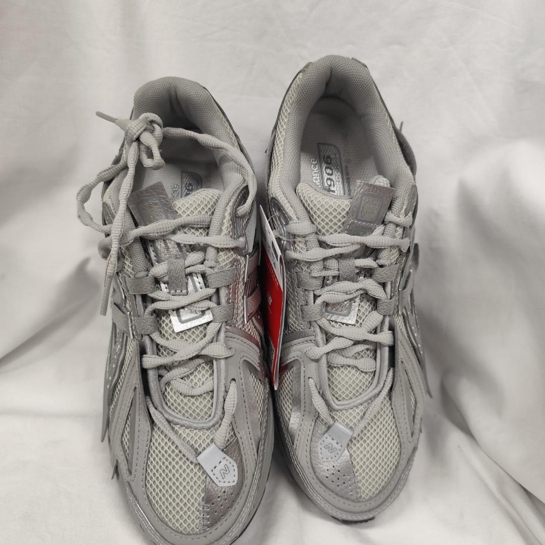 ニューバランス M1906AG 26.5cm