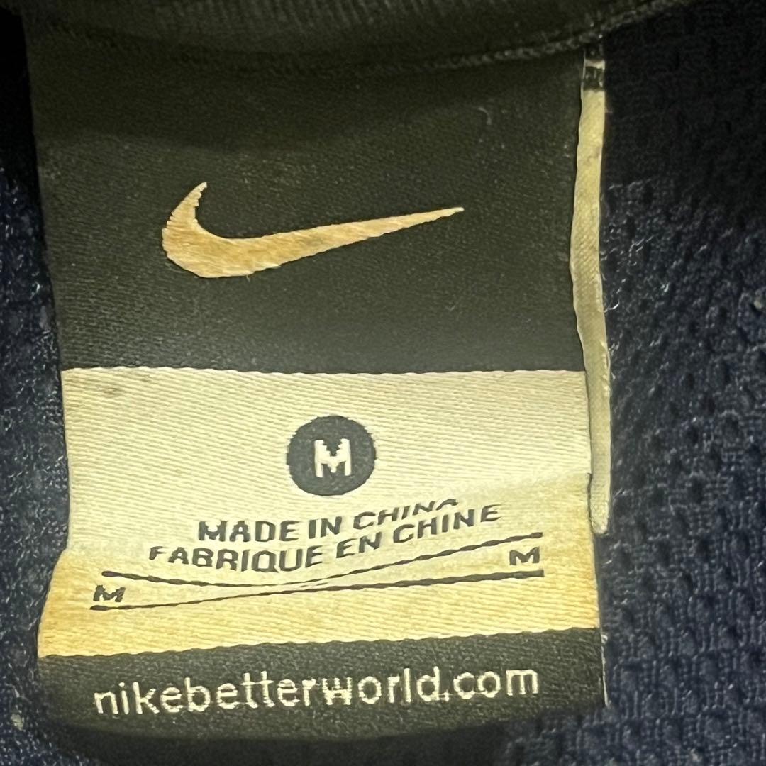 FCRB NIKE 14AW ダブルジップ スター スウェット パーカ PDK - メルカリ