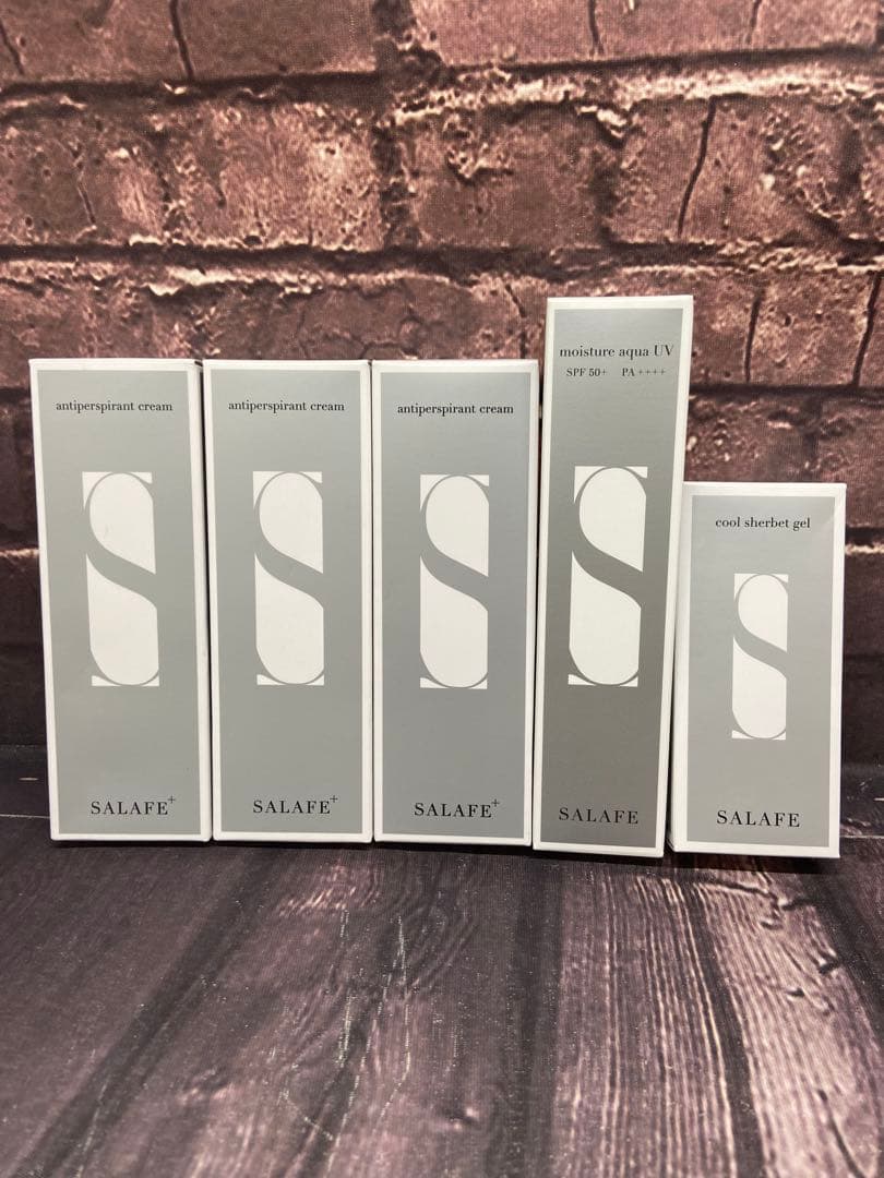 サラフェプラス　ハーリン42 ×3 ハーリン40U1 ハーリン42C 楽天市場】サラフェの通販