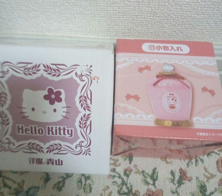 ハローキティ HELLO KITTY 大量 まとめ売り レトロ レアあり - メルカリ