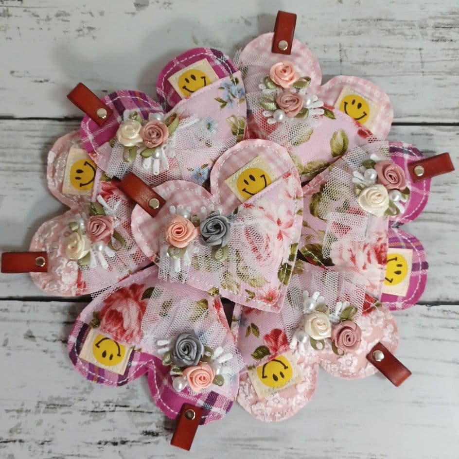 いちごパフェ ✨新メニュー🍓 「いちごパフェ」 東郷町 いちごの郷🍓 近藤さんの