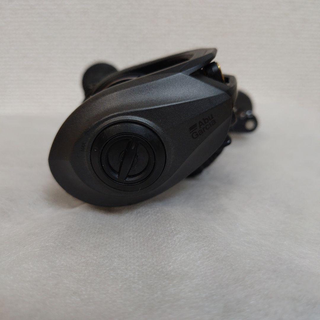 アブガルシア レボビースト 41-HS-L - メルカリ