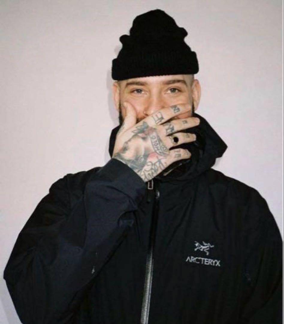 完売希少美品 Arc’teryx Zeta SL XL Blackアークテリクス 楽天市場】アークテリクス ARC'TERYX ゼータSLジャケット Zeta SL