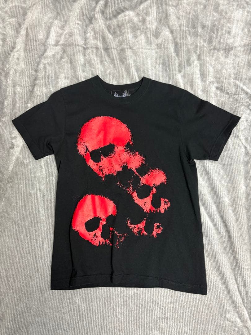 yxngbratz tシャツ fit=scale-down,w=1200