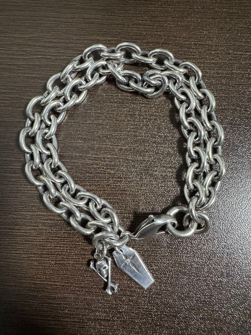 マジカルデザイン ブレスレット MAGICAL DESIGN 2026年最新】マジカルデザイン バングルの人気アイテム - メルカリ