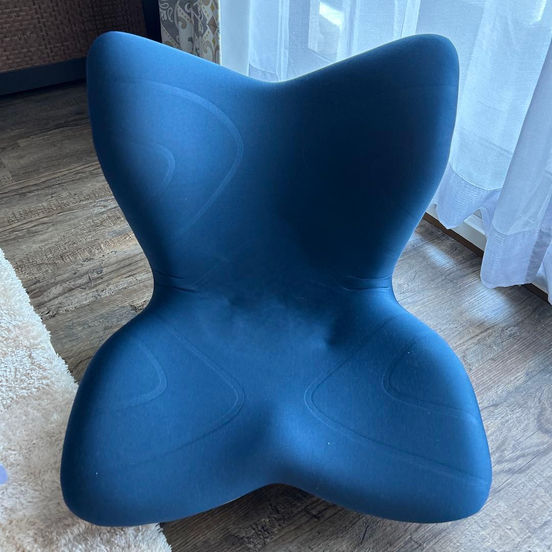 中古美品Style PREMIUM / スタイルプレミアム 楽天市場】スタイルプレミアム style premiumの通販