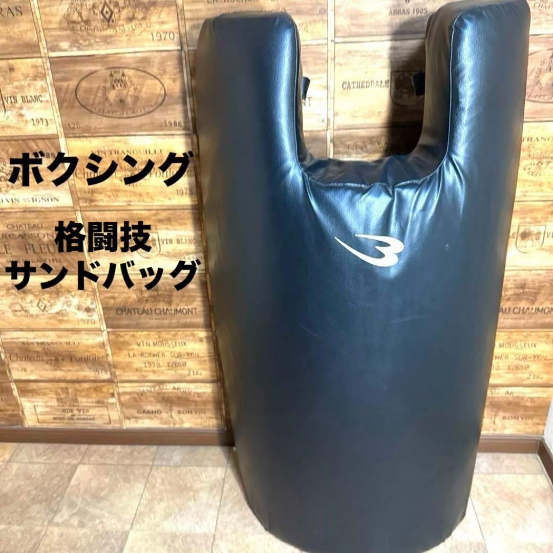 スーパーダミーミットシールド ボディーメーカー 空手 ボディミット 楽天市場】スーパーダミーミットシールド BODYMAKER ボディメーカー