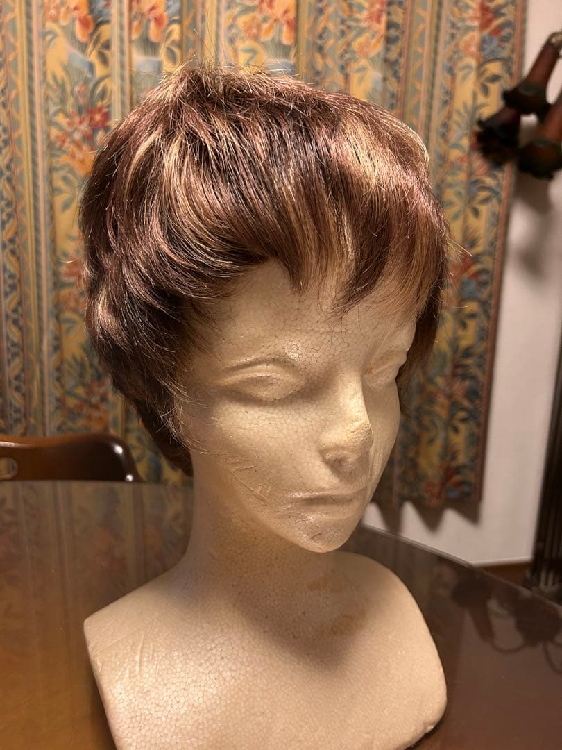 ✫姫空木☆彡様売約済み！