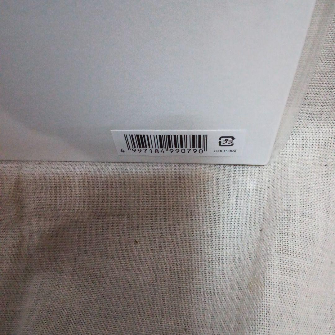 新品未使用】Nujabes metaphorical music レコード - メルカリ