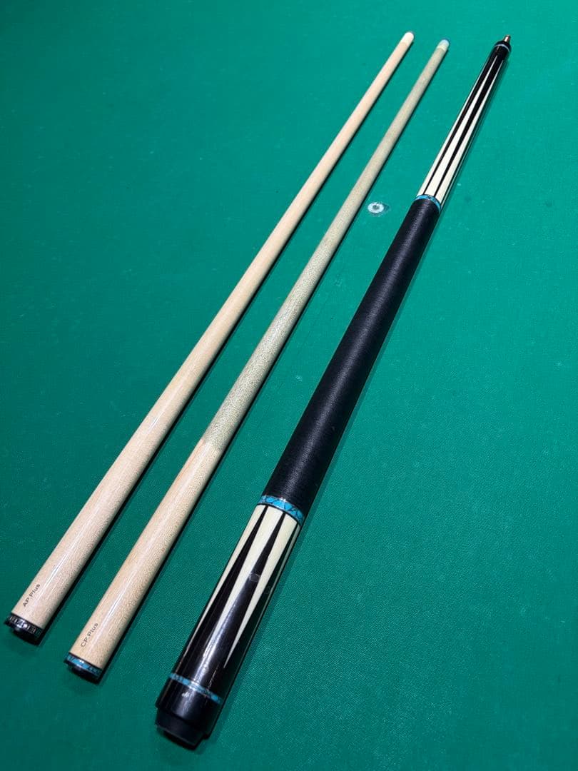 【中古】Howキュー 325 Proシリーズ 中古】Howキュー 325 Proシリーズ - メルカリ