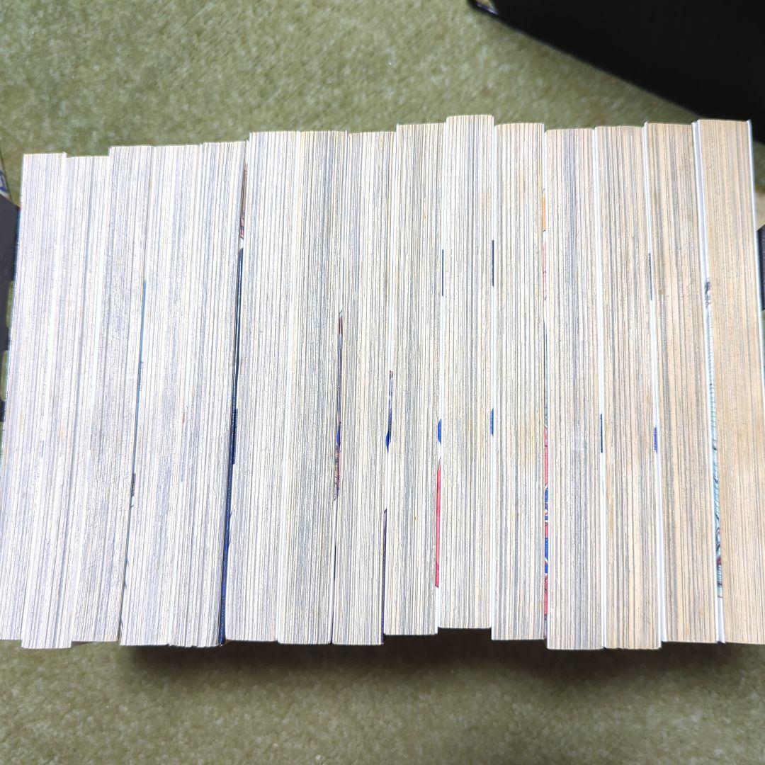 宇宙兄弟 31巻までセット （46巻完結） - メルカリ