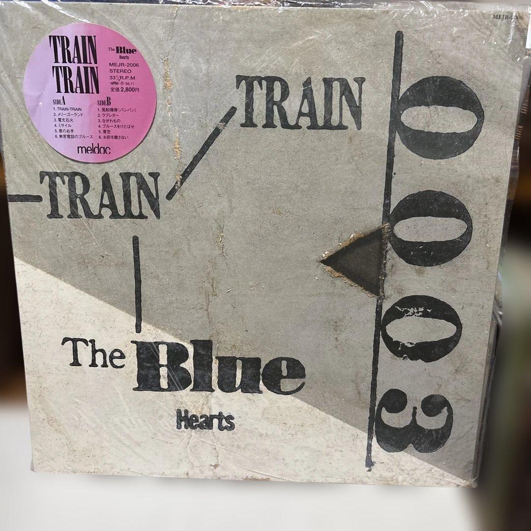 Phish Farmhouse LP オリジナル 激レア アナログ