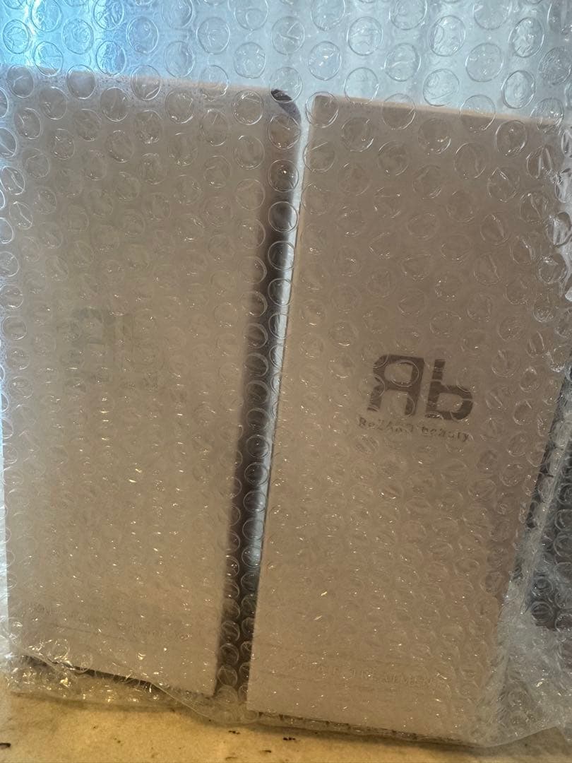 ReZARD beauty シャンプー＆トリートメント新品 商品詳細 | ReZARD