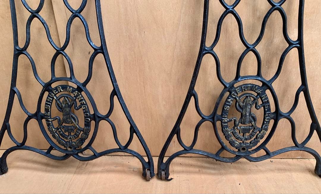 古代キリスト逗子入全体高さ31㎝/647g 東Y7-0717①トトオ