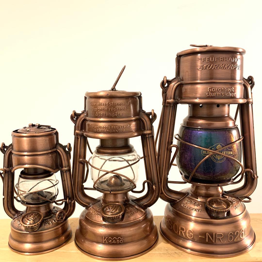 えのしゃん様　ver3 クラックグラス ガラスのように繊細なのにけっして割れないゴムのグラス。 | 大阪製