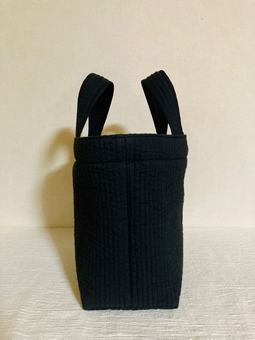 ⭐︎こはく⭐︎　ヌビバッグ　2点