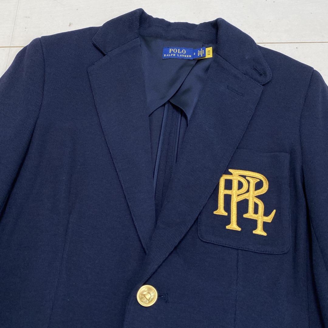 ユーザー名ゆ様専用 良品 ポロラルフローレン レディース ニット