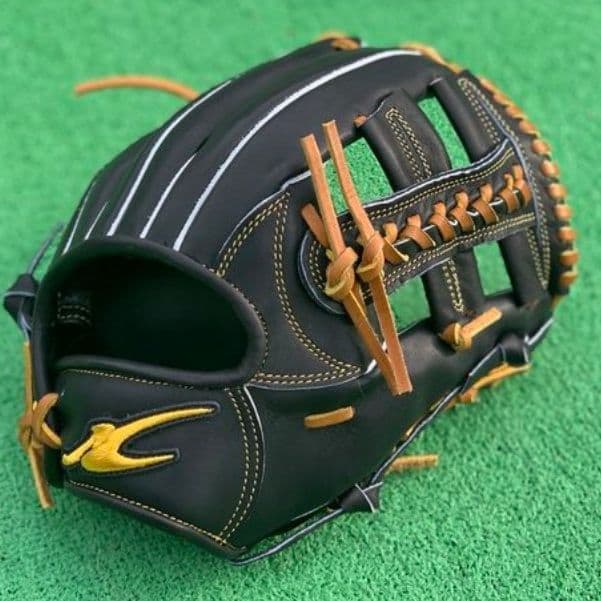 【未使用】THE MARBELOUS（軟式用）【トシ様】 クイズRPG 魔法使いと黒猫のウィズ 空戦のドルキマスくじ | MAGIC.くじ