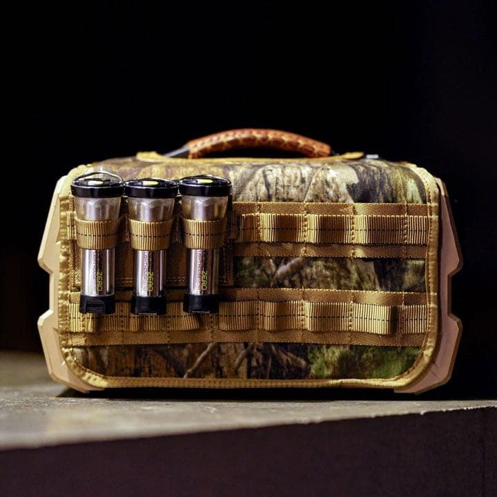 ネルデザインワークス nn_porch GZ_holder セット