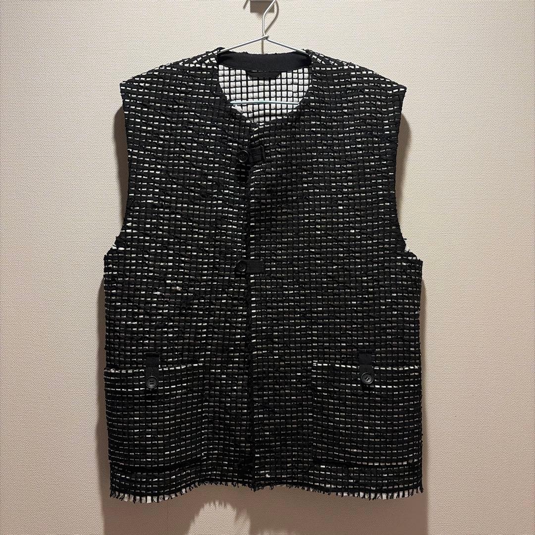 IM MEN SAKIORI 黒 3 IM MEN SAKIORI 黒 3 - メルカリ