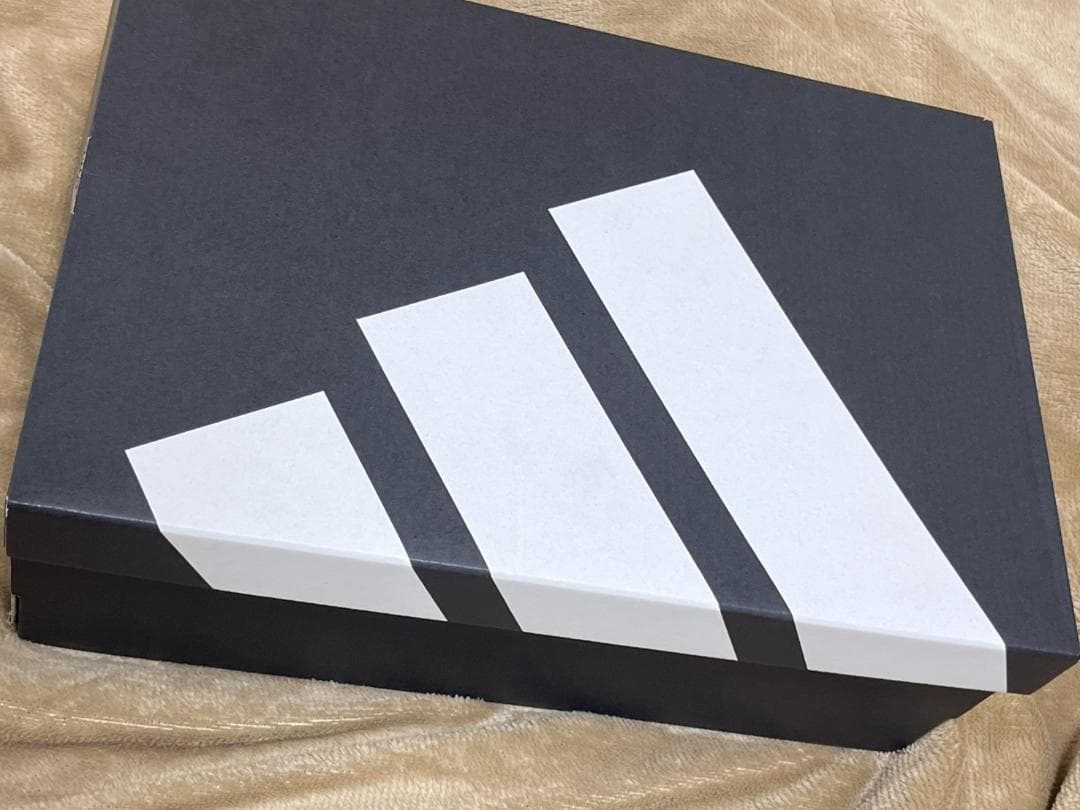 【新品 日本未発売】adidas Grand Court Mule 24.5cm