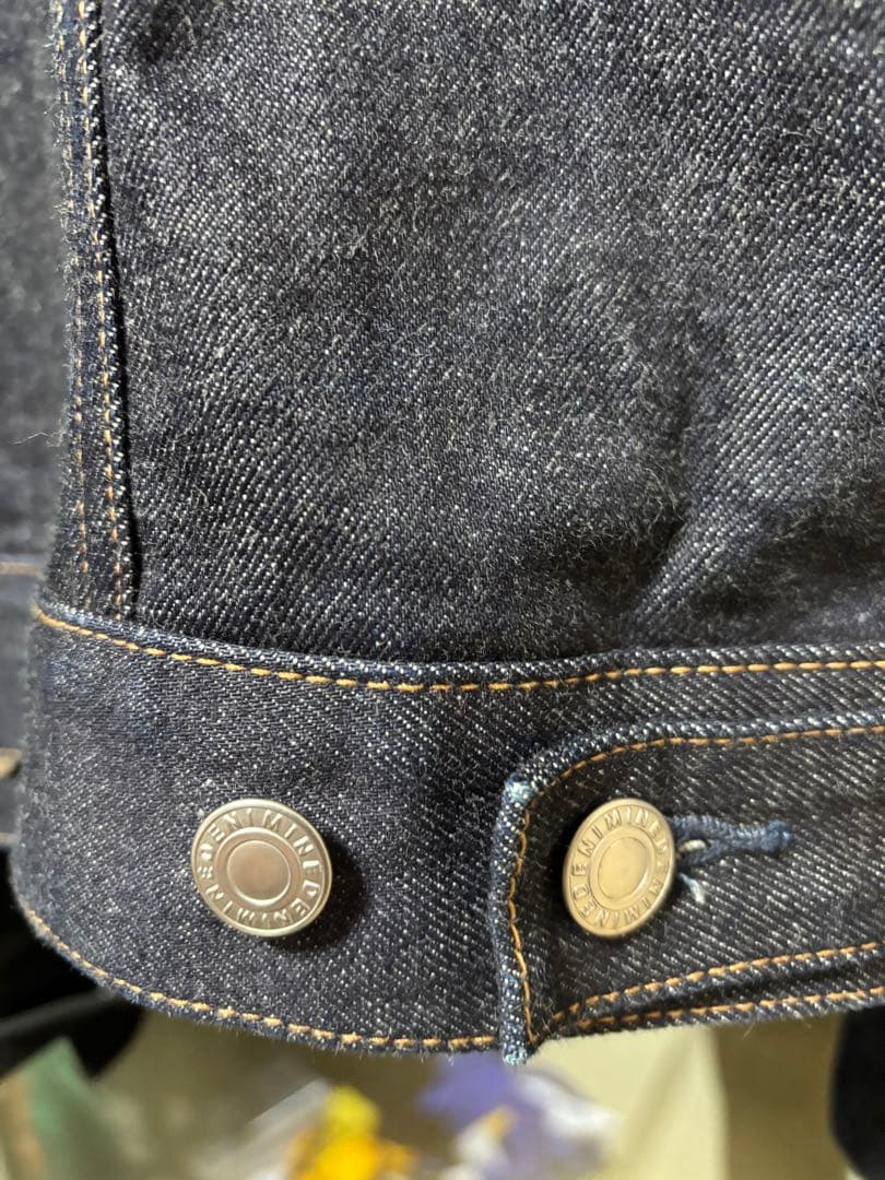 ★ポムポム★様