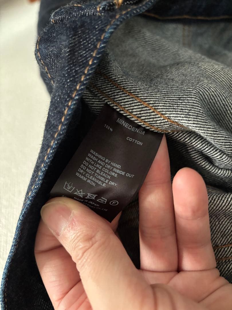 ★ポムポム★様