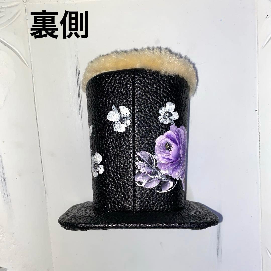 掛け時計 他おまとめ 薔薇 手描き トールペイント