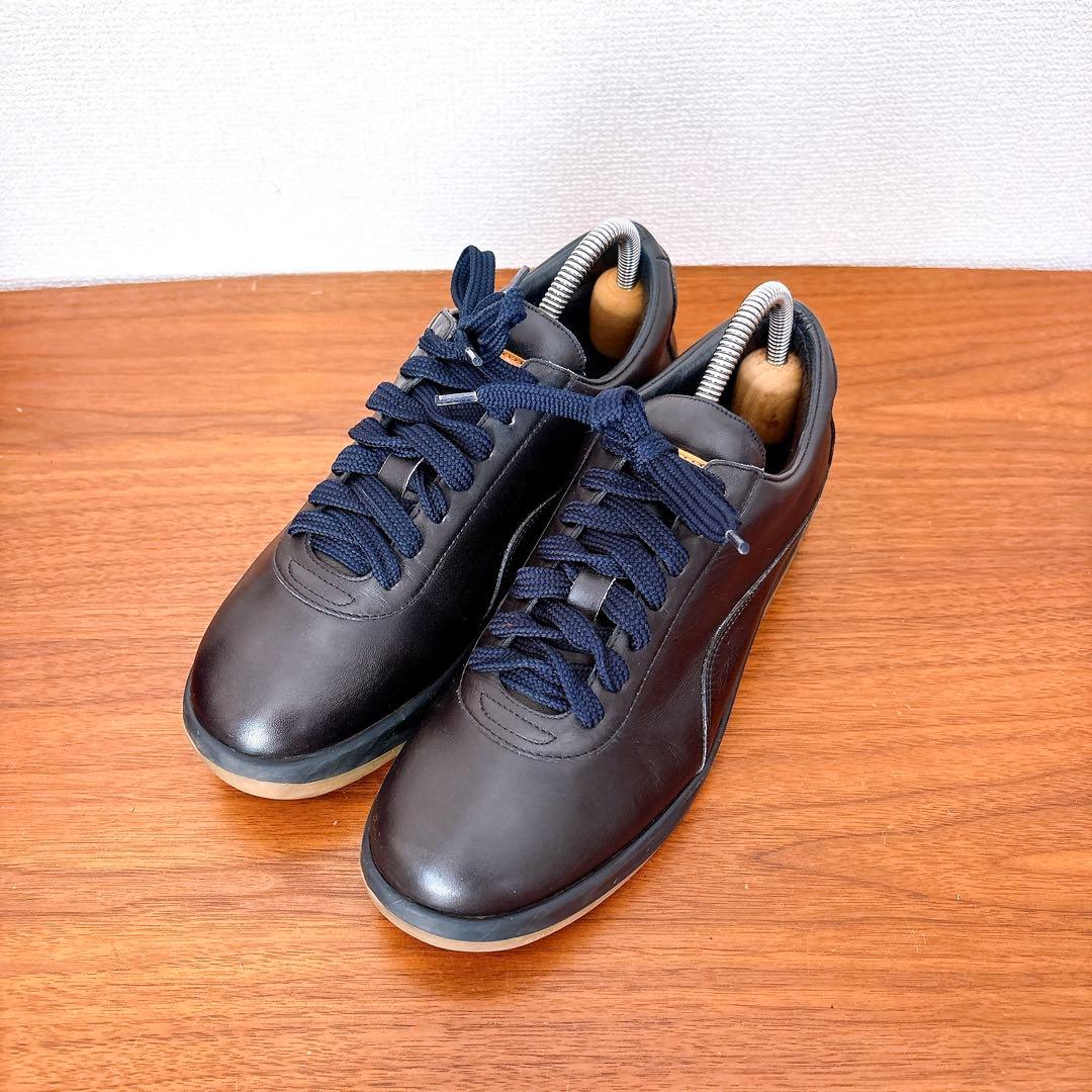 ブランド 品 通販ファッション - LOUIS VUITTON オールレザー