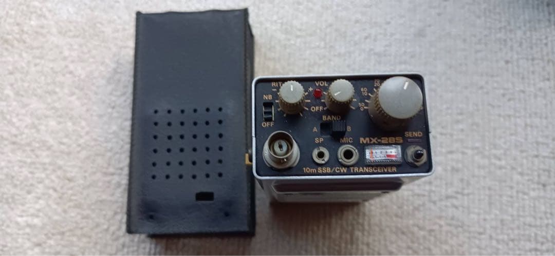 ミズホ　MX-28S AN-28 Mizuno MX Speed Metal Irons 2025 | eBay