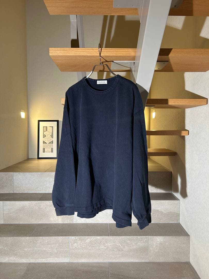 トップス ekka. POLYPLOID TACOMAFUJIRECORDS image.png?fmt=png-alpha,rgb,none