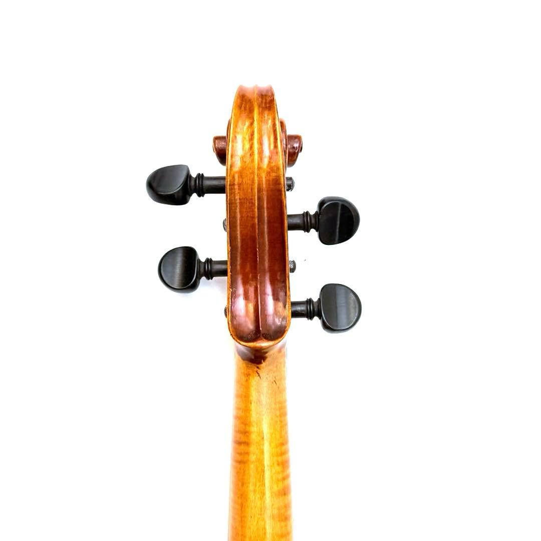 Karl Hofner KH3/5 ヴィオラ 39.5cm